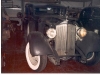 1934 Club Sedan 01
