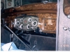 1934 Club Sedan 12