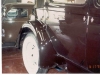1934 Club Sedan 15