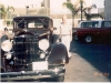 1934 Club Sedan 17