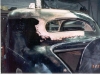 1937 Packard 120 Coupe 01