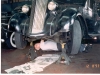 1937 Packard 120 Coupe 02