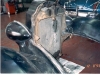1937 Packard 120 Coupe 05