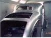 1937 Packard 120 Coupe 10
