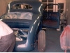 1937 Packard 120 Coupe 13
