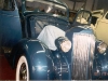 1937 Packard 120 Coupe 15