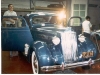 1937 Packard 120 Coupe 16