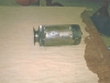 1937 Super 8 15