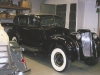 1938_Packard_01