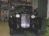 1938_Packard_03