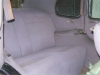 1938_Packard_04