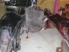 1938_Packard_08
