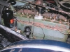 1938_Packard_09