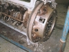 1938_Packard_15