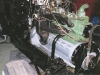 1938_Packard_23