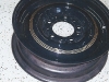 1938_Packard_28