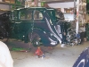 1938_Packard_29