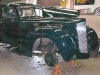 1938_Packard_30