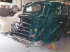 1938_Packard_31