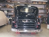 1938_Packard_33