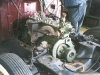 1939 6-Cylinder 1