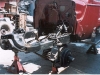 1939 6-Cylinder 2