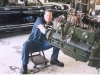 1939 6-Cylinder 3