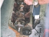 1939 6-Cylinder 4