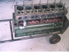 1939 6-Cylinder 5