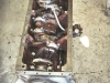 1939 6-Cylinder 6