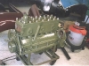 1939 6-Cylinder 8