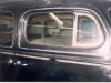 1940 160 Touring Sedan 02