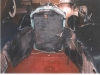 1940 160 Touring Sedan 11