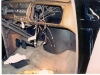 1940 160 Touring Sedan 18