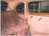 1940 160 Touring Sedan 19