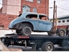 1941 Packard 100 Family Sedan 01