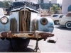 1941 Packard 100 Family Sedan 02