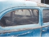1941 Packard 100 Family Sedan 03