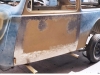 1941 Packard 100 Family Sedan 04
