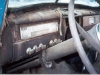 1941 Packard 100 Family Sedan 05