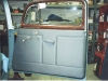 1941 Packard 100 Family Sedan 15