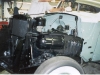 1941 Packard 100 Family Sedan 18