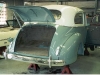 1941 Packard 100 Family Sedan 20