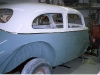 1941 Packard 100 Family Sedan 21
