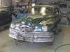 1950_Packard_01