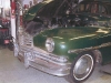 1950_Packard_02