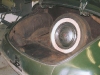 1950_Packard_16