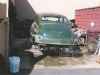 1950_Packard_17