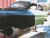 1950_Packard_18