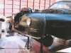 1950_Packard_19